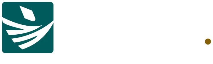 ININ Inc.